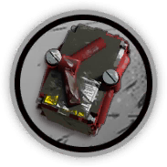 明日方舟破损装置在哪掉 破损装置掉落出处分享