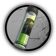 明日方舟酯原料怎么获取 酯原料获取方法一览