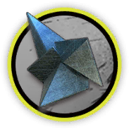 明日方舟异铁去哪刷 异铁材料掉落位置介绍