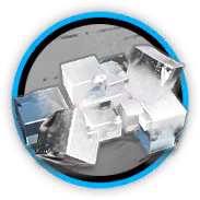 明日方舟转质盐组怎么获取 转质盐组获取方法一览