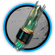 明日方舟晶体元件怎么获取 晶体元件获取方法一览