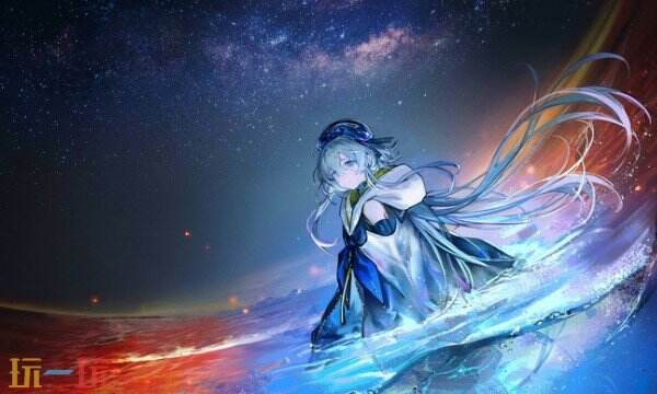 明日方舟异铁组如何得到 异铁组全掉落位置汇总