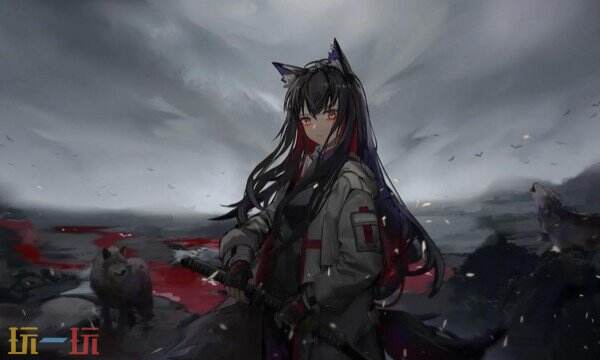 明日方舟异铁组如何得到 异铁组全掉落位置汇总