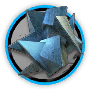 明日方舟异铁组如何得到 异铁组全掉落位置汇总