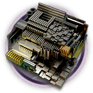 明日方舟固化纤维板去哪打 固化纤维板掉落位置大全