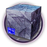 明日方舟三水锰矿去哪刷 三水锰矿材料掉落位置介绍