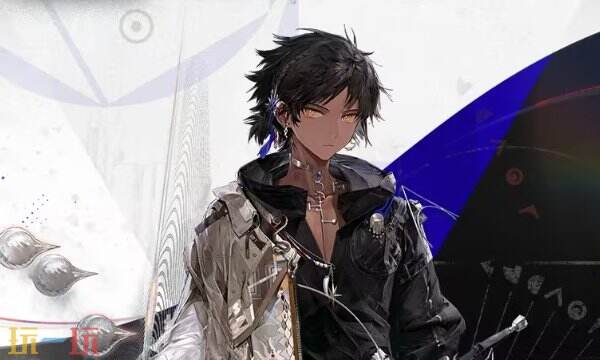 明日方舟出苍白海EP-6挂机怎么摆 明日方舟EP-6摆完挂机打法