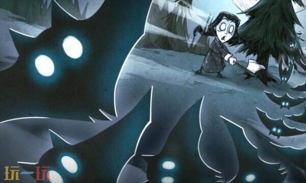 饥荒番茄怎么得 饥荒番茄获取方式