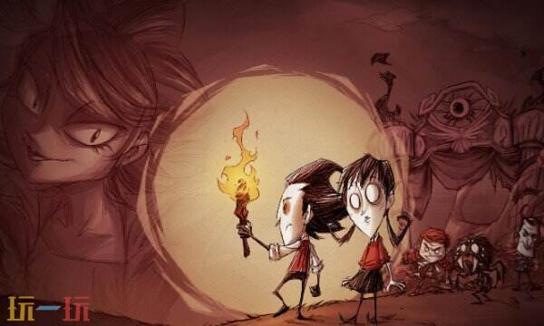 饥荒烤番茄怎么获取 饥荒烤番茄获取方式