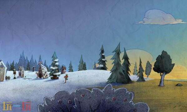 饥荒熟石果怎么获取 饥荒熟石果获取方式