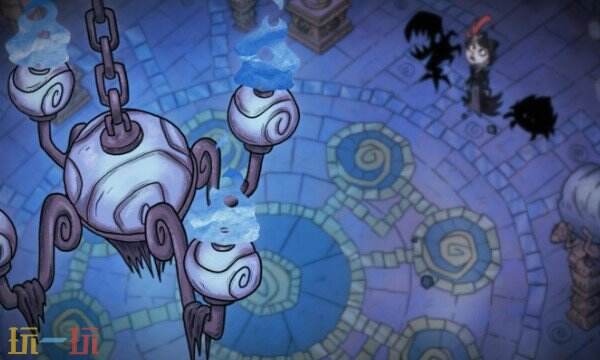 饥荒胡萝卜怎么获取 饥荒胡萝卜获取方式