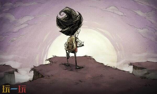 饥荒芦笋汤怎么得 饥荒芦笋汤获取方式