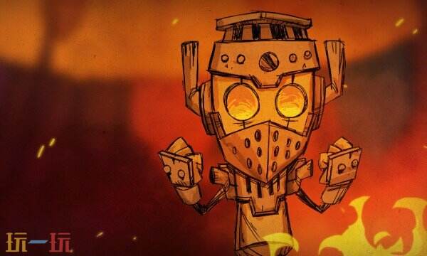 饥荒花瓣怎么得 饥荒花瓣获取方式