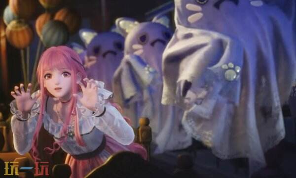 无限暖暖进不去游戏怎么办 无限暖暖黑屏解决方法