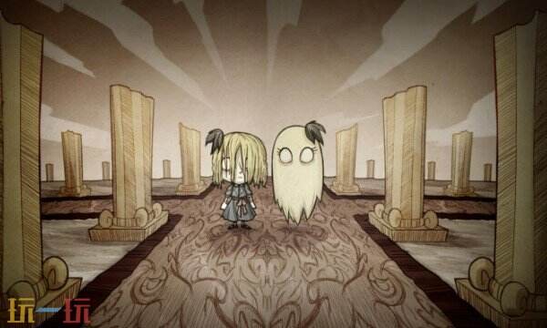 饥荒西瓜冰棍制作方式介绍