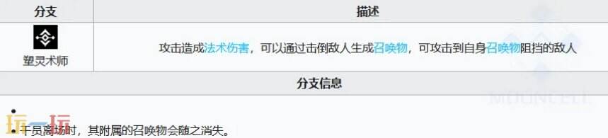 明日方舟出苍白海卡池五星强度怎么样 明日方舟特克诺干员解析
