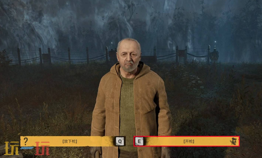 潜行者2结局触发条件是什么 潜行者2全结局完成任务攻略