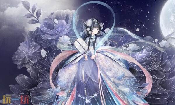 无限暖暖氪金套装有哪些 无限暖暖氪金套装介绍