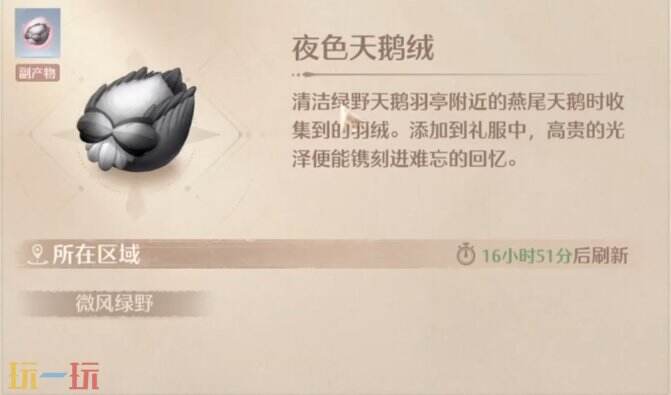 无限暖暖全限时材料获得方法一览 无限暖暖每日限时材料获得方法大全