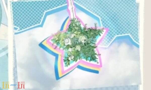 无限暖暖心愿原野游记第一天全流程攻略