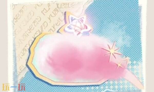 无限暖暖心愿原野游记第一天全流程攻略