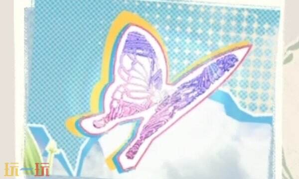 无限暖暖心愿原野游记第一天全流程攻略