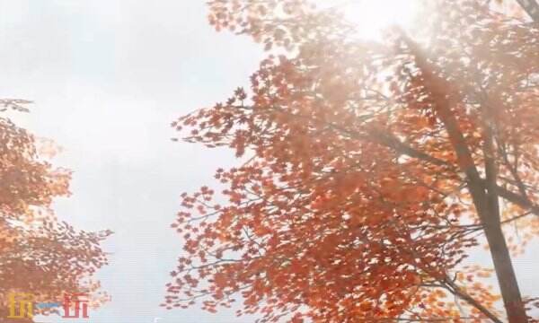 和平精英高清模拟器是什么东西 和平精英模拟器使用指南