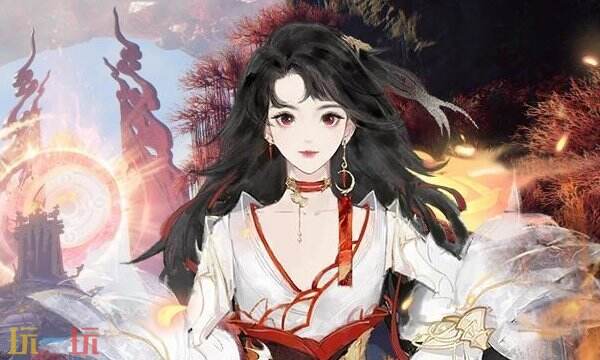 诛仙世界炎焚香门派新手入职指南：加点天书推荐及输出介绍