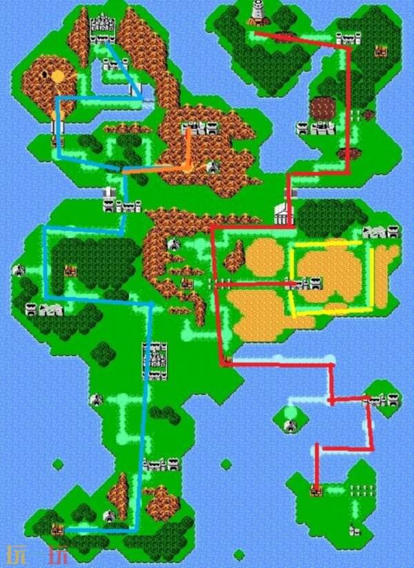 索菲亚的复苏在哪里玩 FC火焰纹章2外传汉化版地址