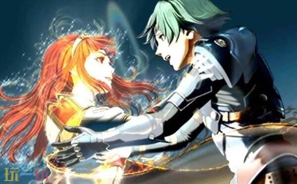 索菲亚的复苏在哪里玩 FC火焰纹章2外传汉化版地址