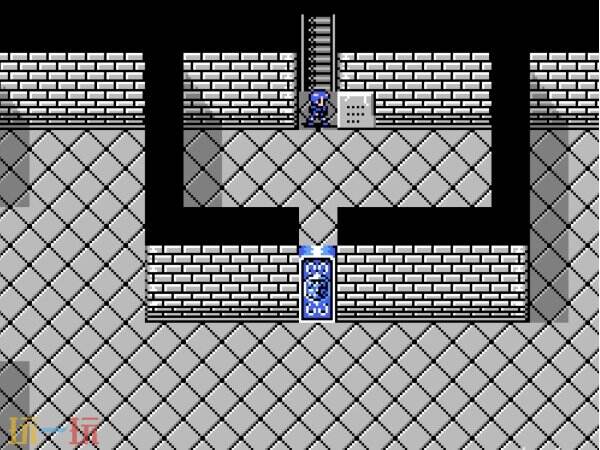 索菲亚的复苏在哪里玩 FC火焰纹章2外传汉化版地址