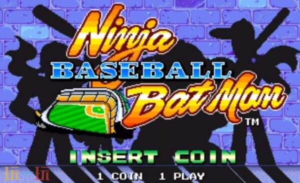 忍者棒球在电脑上怎么玩 忍者棒球电脑中文版体验地址