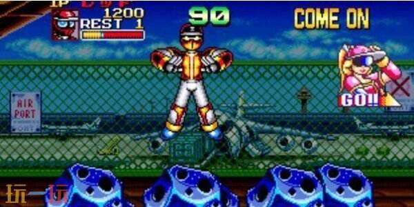 忍者棒球在电脑上怎么玩 忍者棒球电脑中文版体验地址