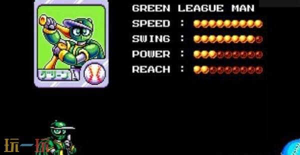 忍者棒球在电脑上怎么玩 忍者棒球电脑中文版体验地址