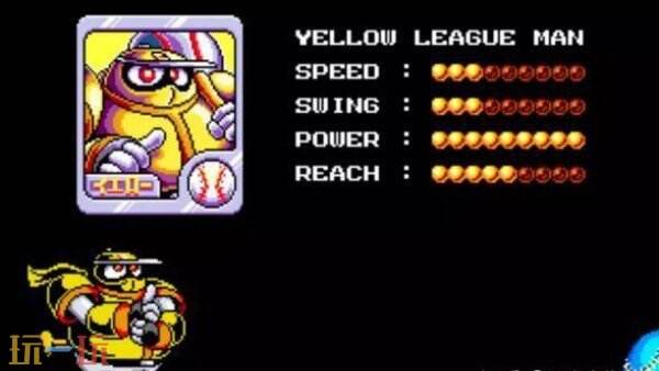 忍者棒球在电脑上怎么玩 忍者棒球电脑中文版体验地址