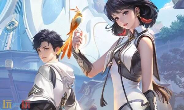 在电脑上玩王者荣耀的模拟器推荐