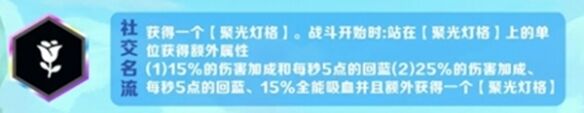 金鏟鏟手游電腦版下載安裝及使用教程詳解