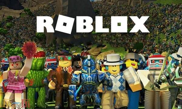 Roblox國際服充值入口：羅布樂思白R幣充值快速到賬