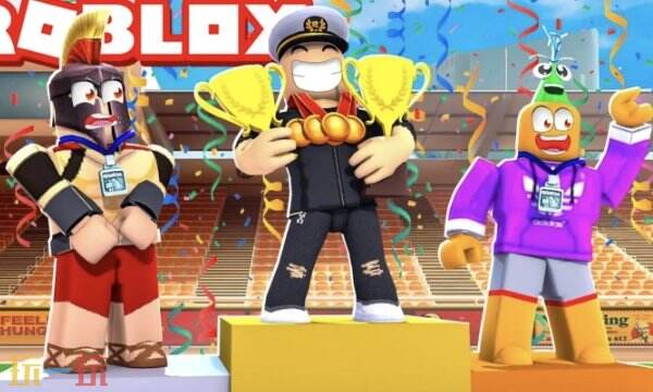 roblox国际服会员有什么用？Rbx会员福利介绍及特惠充值入口