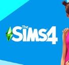 The Sims™ 4