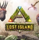 Lost Ark