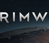 RimWorld