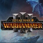 Total War: WARHAMMER III