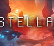 Stellaris