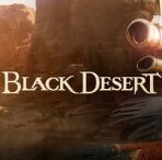 Black Desert