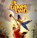 It Takes Two