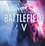 Battlefield™ V