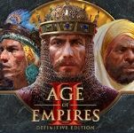 Age of Empires II: Definitive Edition