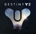 Destiny 2