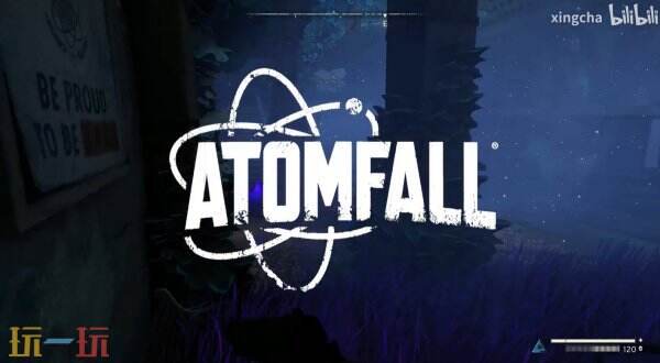 生存動作《Atomfall》七分鐘游戲概覽預(yù)告公布